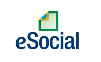 eSocialOb